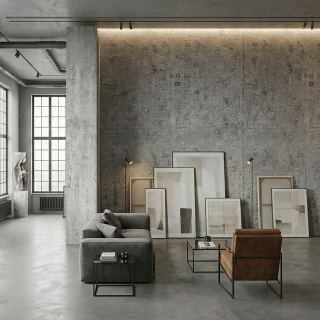 Gemini Generated Image (24)